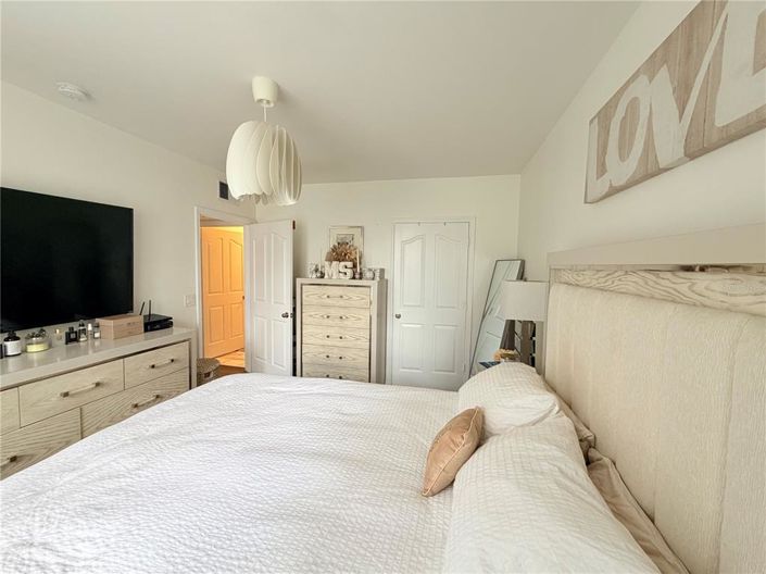 Image No.21-Appartement de 1 chambre à vendre à Saint John