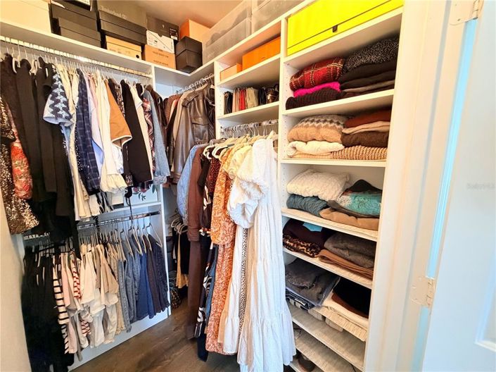 Image No.22-Appartement de 1 chambre à vendre à Saint John