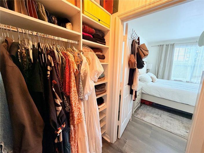 Image No.23-Appartement de 1 chambre à vendre à Saint John