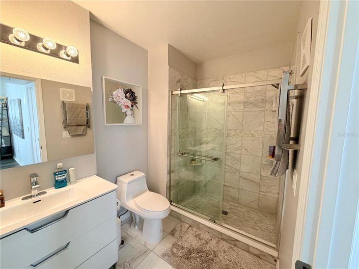 Image No.24-Appartement de 1 chambre à vendre à Saint John