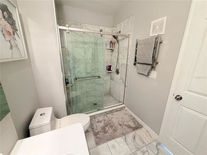 Image No.25-Appartement de 1 chambre à vendre à Saint John