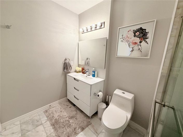 Image No.26-Appartement de 1 chambre à vendre à Saint John