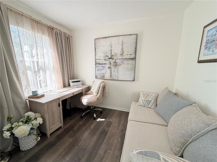 Image No.27-Appartement de 1 chambre à vendre à Saint John