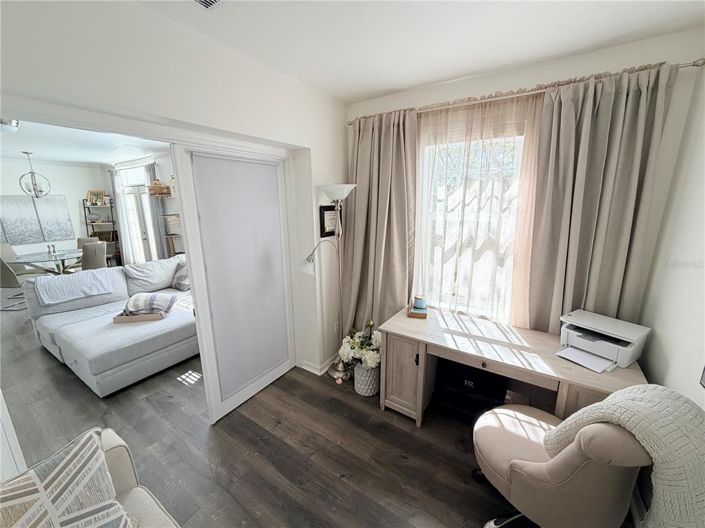 Image No.28-Appartement de 1 chambre à vendre à Saint John