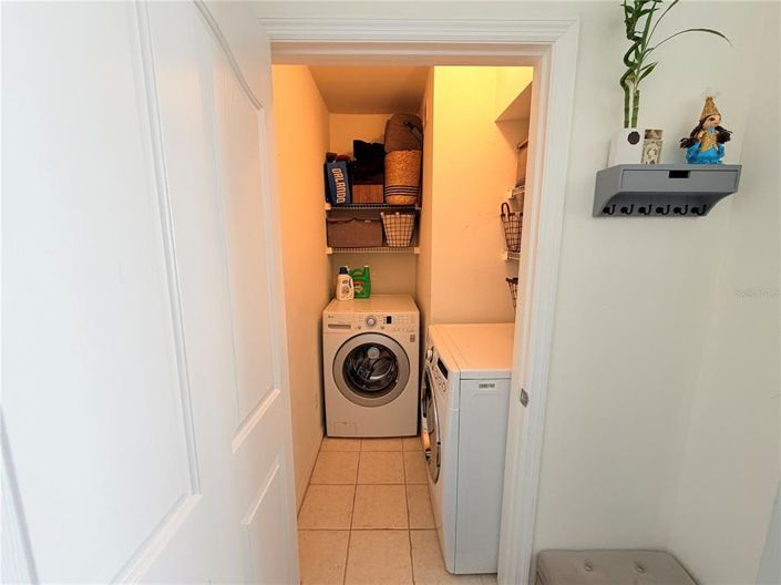 Image No.29-Appartement de 1 chambre à vendre à Saint John