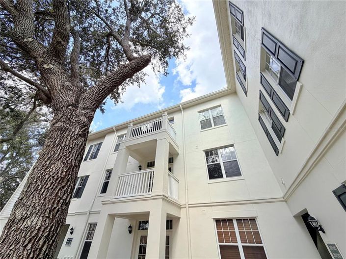 Image No.3-Appartement de 1 chambre à vendre à Saint John