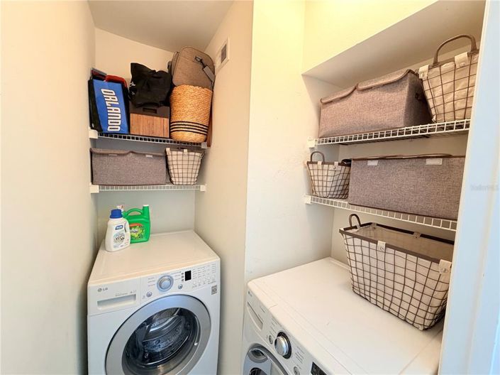 Image No.30-Appartement de 1 chambre à vendre à Saint John