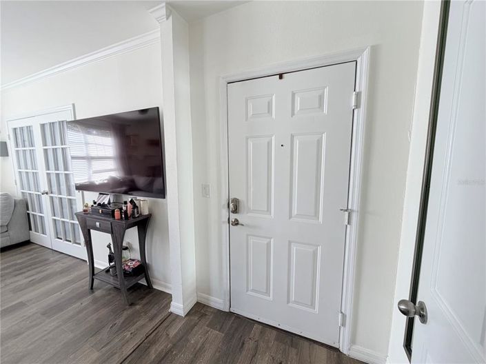 Image No.31-Appartement de 1 chambre à vendre à Saint John