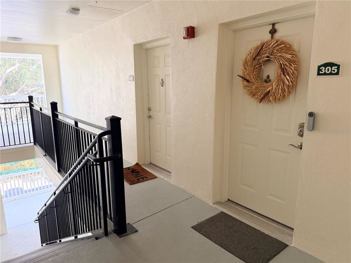 Image No.32-Appartement de 1 chambre à vendre à Saint John