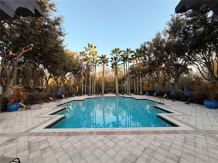 Image No.33-Appartement de 1 chambre à vendre à Saint John