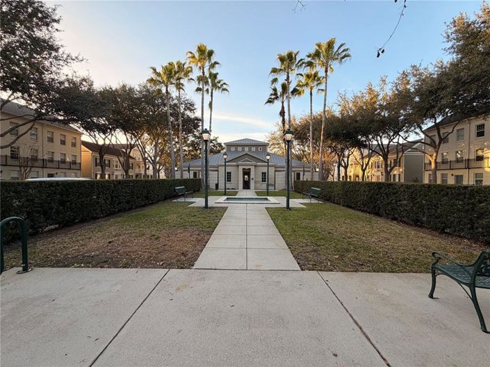 Image No.34-Appartement de 1 chambre à vendre à Saint John