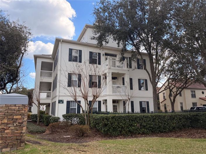 Image No.36-Appartement de 1 chambre à vendre à Saint John