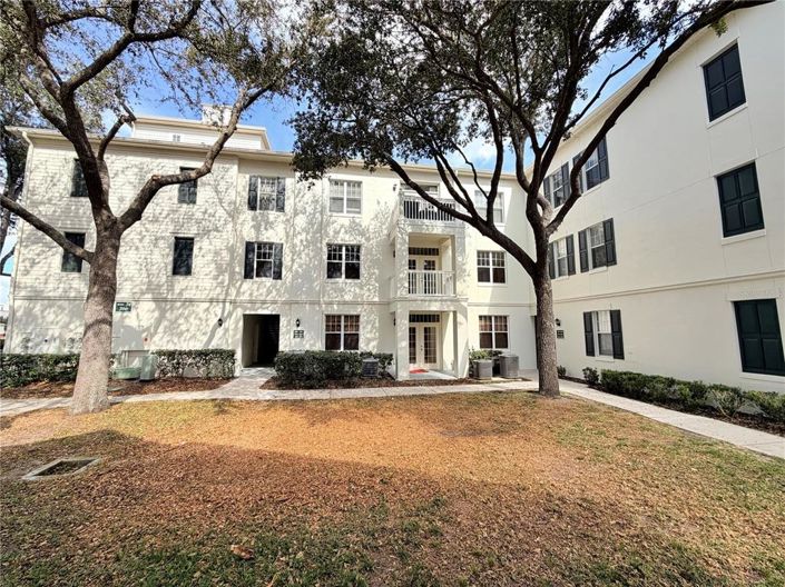 Image No.4-Appartement de 1 chambre à vendre à Saint John