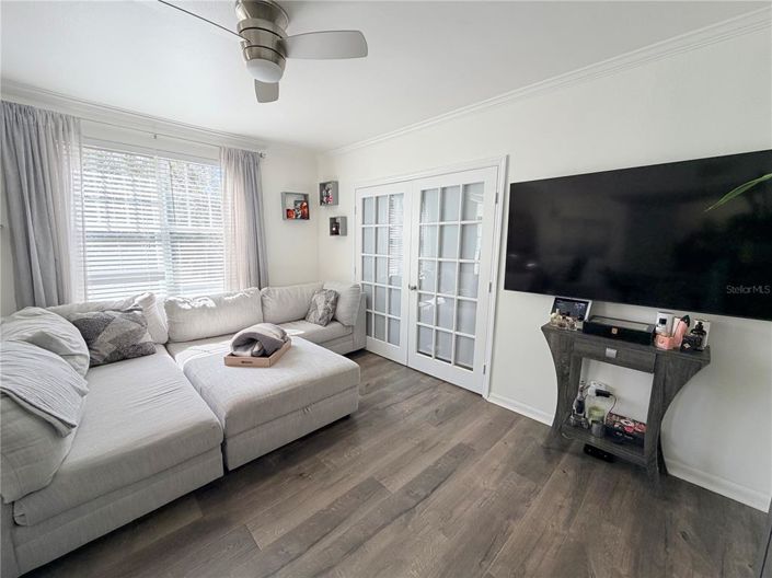 Image No.7-Appartement de 1 chambre à vendre à Saint John