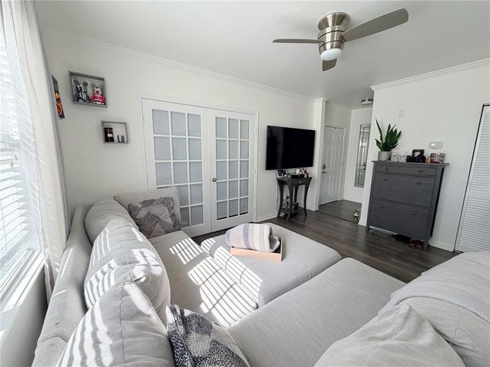 Image No.8-Appartement de 1 chambre à vendre à Saint John