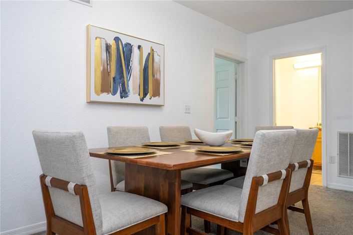 Image No.10-Appartement de 2 chambres à vendre à Saint John