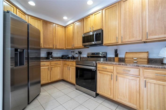 Image No.12-Appartement de 2 chambres à vendre à Saint John