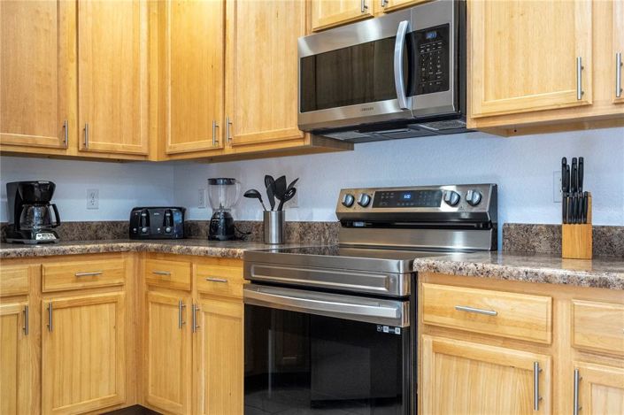 Image No.13-Appartement de 2 chambres à vendre à Saint John