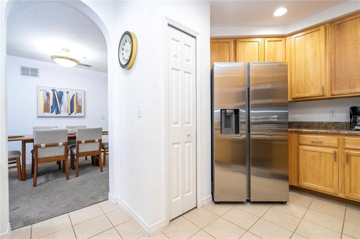 Image No.14-Appartement de 2 chambres à vendre à Saint John