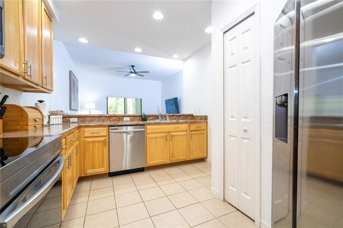 Image No.16-Appartement de 2 chambres à vendre à Saint John