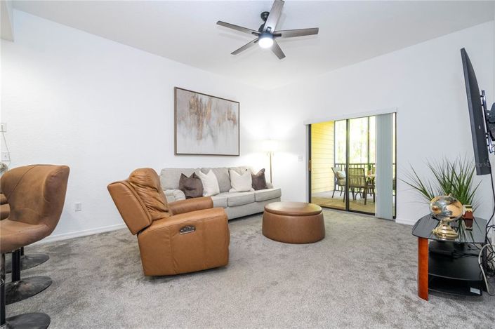 Image No.17-Appartement de 2 chambres à vendre à Saint John