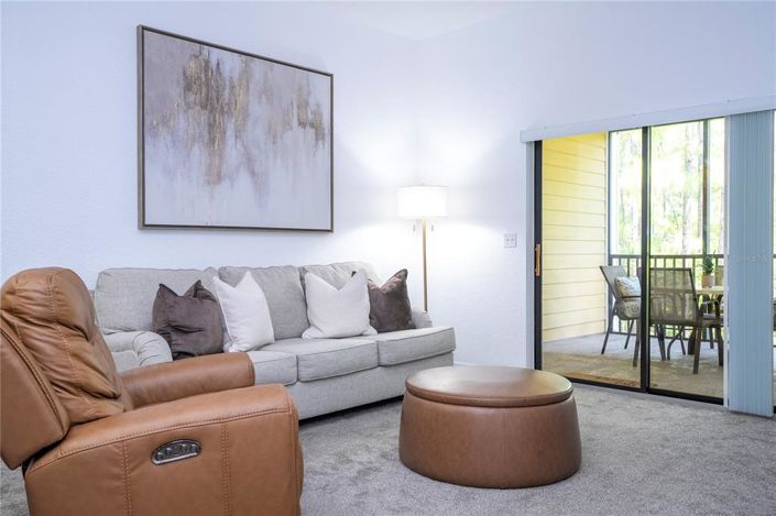 Image No.18-Appartement de 2 chambres à vendre à Saint John