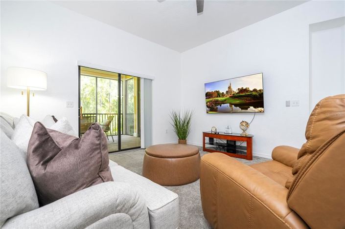 Image No.19-Appartement de 2 chambres à vendre à Saint John