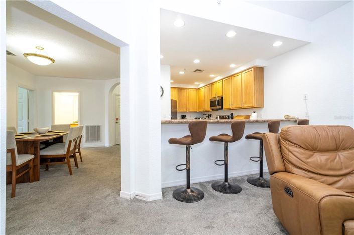 Image No.20-Appartement de 2 chambres à vendre à Saint John