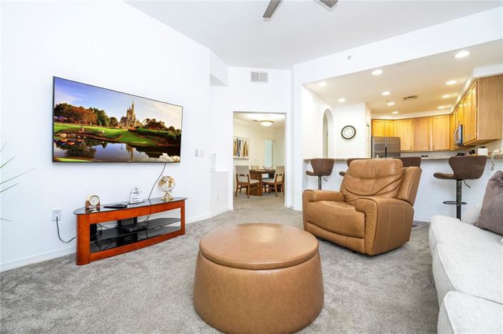 Image No.22-Appartement de 2 chambres à vendre à Saint John