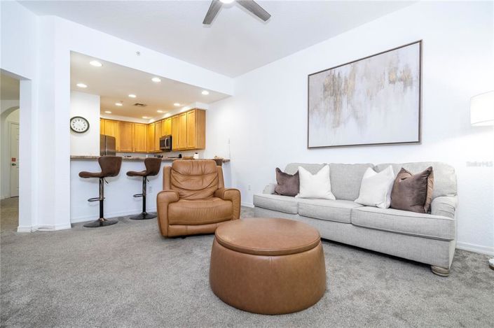 Image No.23-Appartement de 2 chambres à vendre à Saint John