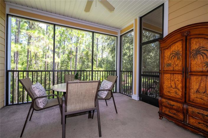 Image No.24-Appartement de 2 chambres à vendre à Saint John