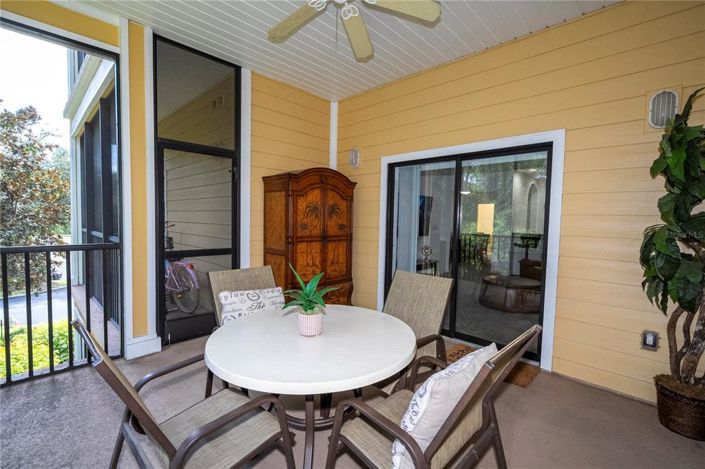 Image No.25-Appartement de 2 chambres à vendre à Saint John