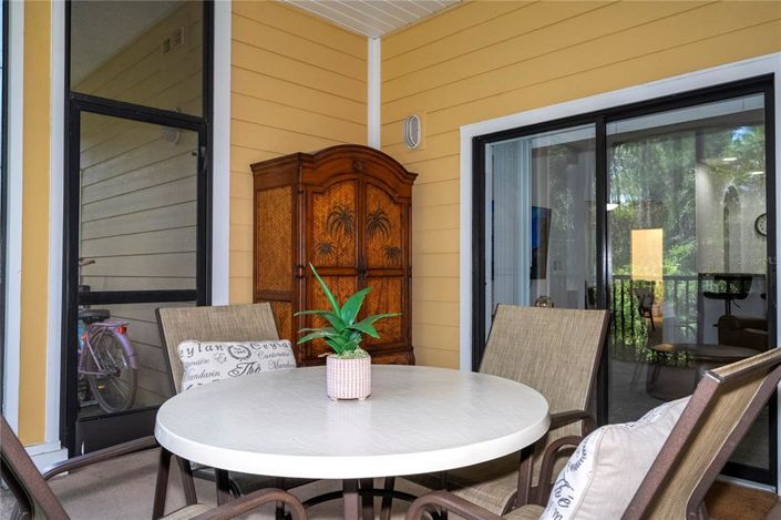 Image No.26-Appartement de 2 chambres à vendre à Saint John