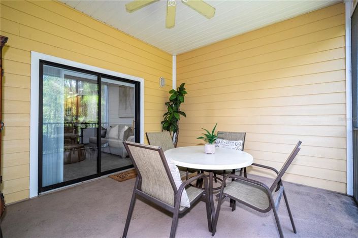 Image No.27-Appartement de 2 chambres à vendre à Saint John