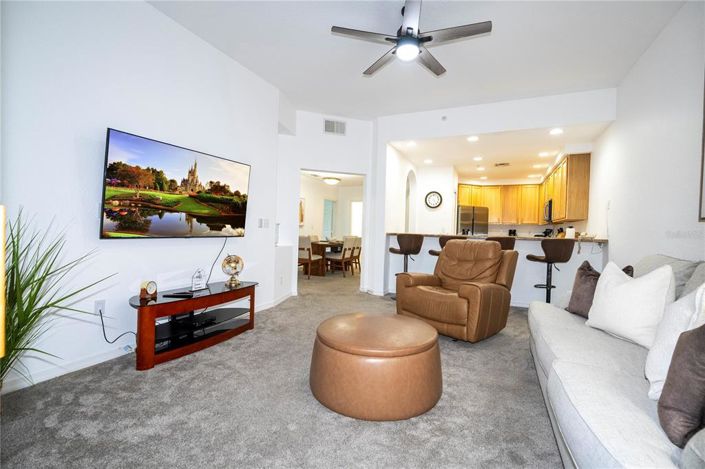 Image No.28-Appartement de 2 chambres à vendre à Saint John