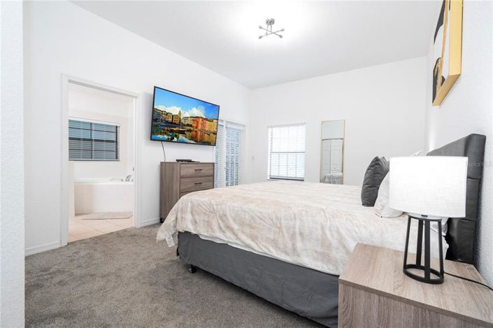 Image No.29-Appartement de 2 chambres à vendre à Saint John