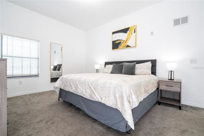 Image No.30-Appartement de 2 chambres à vendre à Saint John