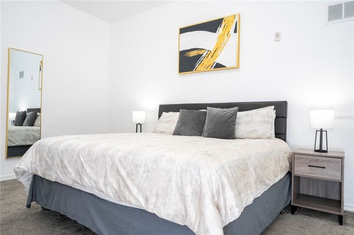 Image No.31-Appartement de 2 chambres à vendre à Saint John