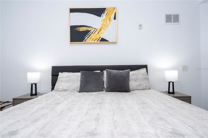 Image No.32-Appartement de 2 chambres à vendre à Saint John