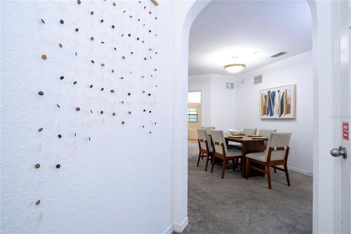 Image No.6-Appartement de 2 chambres à vendre à Saint John