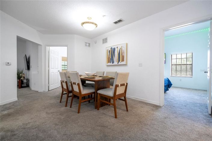 Image No.7-Appartement de 2 chambres à vendre à Saint John