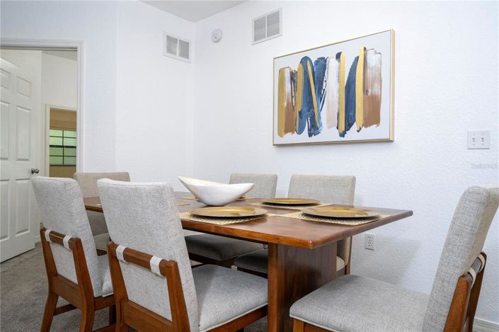 Image No.8-Appartement de 2 chambres à vendre à Saint John