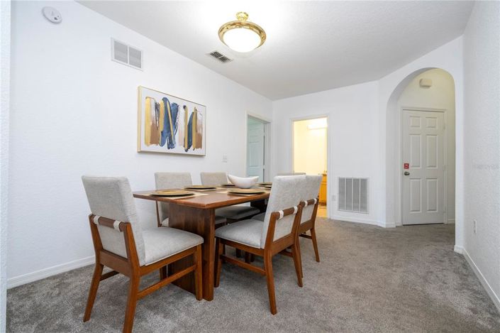 Image No.9-Appartement de 2 chambres à vendre à Saint John