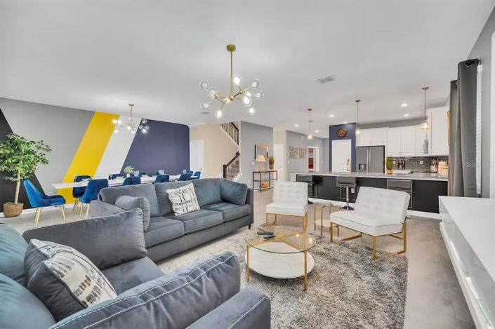 Image No.12-Maison de 8 chambres à vendre à Saint John