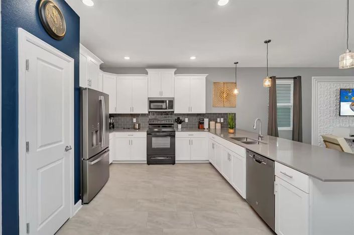 Image No.17-Maison de 8 chambres à vendre à Saint John