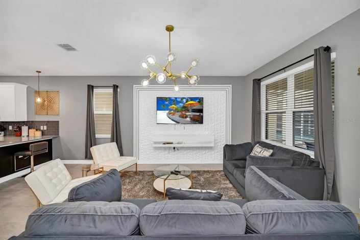 Image No.19-Maison de 8 chambres à vendre à Saint John