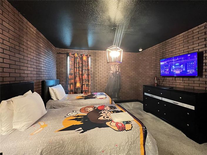 Image No.21-Maison de 8 chambres à vendre à Saint John