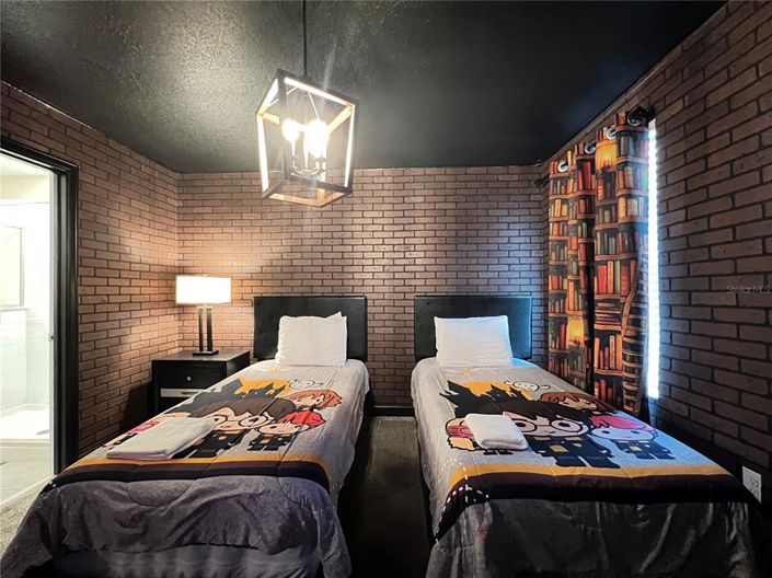 Image No.22-Maison de 8 chambres à vendre à Saint John