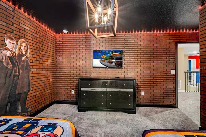 Image No.23-Maison de 8 chambres à vendre à Saint John