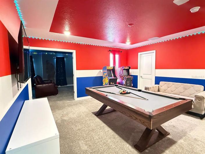 Image No.27-Maison de 8 chambres à vendre à Saint John